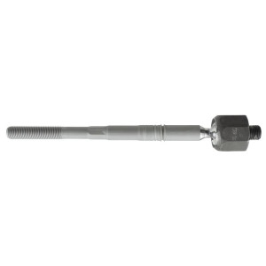 Inner Tie Rod LEMFÖRDER 36517 01