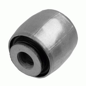 Mounting, panhard rod LEMFÖRDER 36525 01