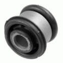 Bushing, axle cross member LEMFÖRDER 36643 01