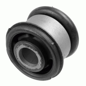 Kinnitus,sillatala LEMFÖRDER 36643 01