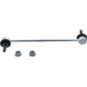 Link/Coupling Rod, stabiliser bar LEMFÖRDER 36704 01