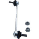 Link/Coupling Rod, stabiliser bar LEMFÖRDER 36704 01