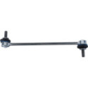 Link/Coupling Rod, stabiliser bar LEMFÖRDER 36704 01