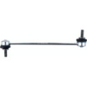 Link/Coupling Rod, stabiliser bar LEMFÖRDER 36704 01