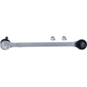 Link/Coupling Rod, stabiliser bar LEMFÖRDER 36716 01
