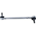 Link/Coupling Rod, stabiliser bar LEMFÖRDER 36716 01