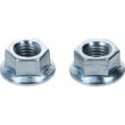 Stabilisaator,Stabilisaator LEMFÖRDER 36716 01