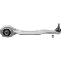 Рычаг независимой подвески колеса, подвеска колеса LEMFÖRDER 36728 01