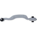 Control/Trailing Arm, wheel suspension LEMFÖRDER 36728 01