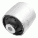 Puks LEMFÖRDER 36761 01