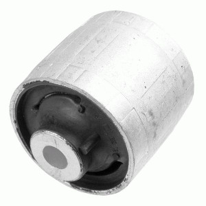 Puks LEMFÖRDER 36761 01