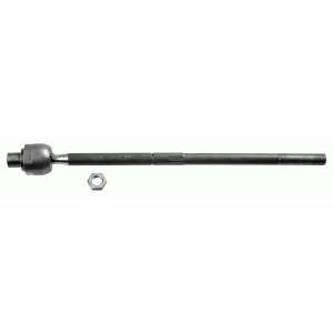 Inner Tie Rod LEMFÖRDER 36892 01