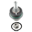 Pallonivel LEMFÖRDER 36916 01