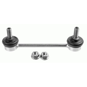 Stabilisaator,Stabilisaator LEMFÖRDER 37102 01