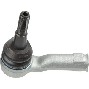 Tie Rod End LEMFÖRDER 37121 01