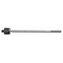 Inner Tie Rod LEMFÖRDER 37122 01