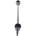 Link/Coupling Rod, stabiliser bar LEMFÖRDER 37135 01