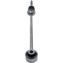 Stabilisaator,Stabilisaator LEMFÖRDER 37135 01