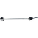 Stabilisaator,Stabilisaator LEMFÖRDER 37135 01