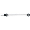 Stabilisaator,Stabilisaator LEMFÖRDER 37135 01