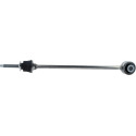 Stabilisaator,Stabilisaator LEMFÖRDER 37135 01