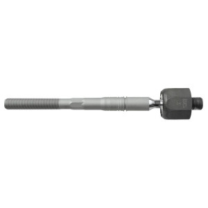 Inner Tie Rod LEMFÖRDER 37168 01