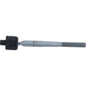 Inner Tie Rod LEMFÖRDER 37168 01