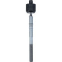 Inner Tie Rod LEMFÖRDER 37168 01