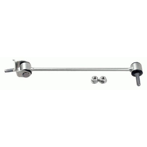 Link/Coupling Rod, stabiliser bar LEMFÖRDER 37260 01