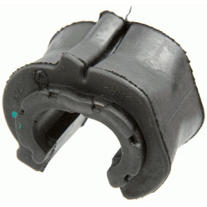 Mounting, stabiliser bar LEMFÖRDER 37264 01