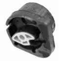 Mounting, transfer case LEMFÖRDER 37291 01