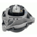 Mounting, engine LEMFÖRDER 37294 01
