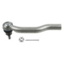 Tie Rod End LEMFÖRDER 37311 01