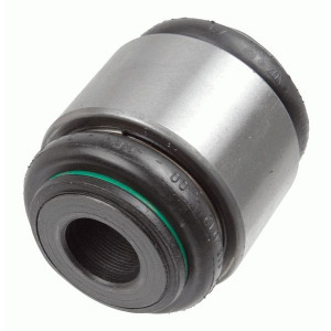 Ball Joint LEMFÖRDER 37518 01