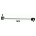 Link/Coupling Rod, stabiliser bar LEMFÖRDER 37589 01
