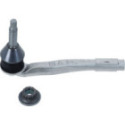 Tie Rod End LEMFÖRDER 37590 01