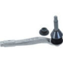 Tie Rod End LEMFÖRDER 37590 01