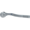 Tie Rod End LEMFÖRDER 37590 01