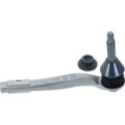 Tie Rod End LEMFÖRDER 37590 01