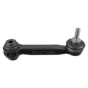 Link/Coupling Rod, stabiliser bar LEMFÖRDER 37641 01