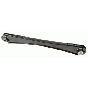 Control/Trailing Arm, wheel suspension LEMFÖRDER 37706 01