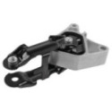 Mounting, engine LEMFÖRDER 37746 01