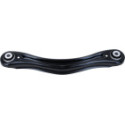 Rod/Strut, wheel suspension LEMFÖRDER 37804 01