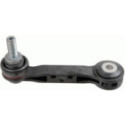 Link/Coupling Rod, stabiliser bar LEMFÖRDER 37904 01