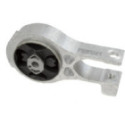 Mounting, engine LEMFÖRDER 37917 01