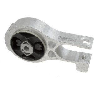 Mounting, engine LEMFÖRDER 37917 01