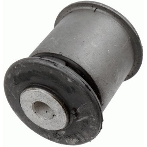 Mounting, control/trailing arm LEMFÖRDER 37989 01