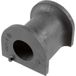 Mounting, stabiliser bar LEMFÖRDER 38087 01