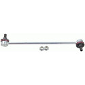 Link/Coupling Rod, stabiliser bar LEMFÖRDER 38287 01