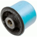 Bushing, axle cross member LEMFÖRDER 38377 01